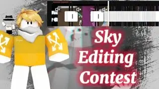 ||