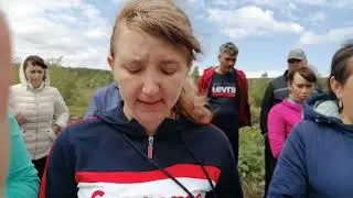 #ЭтоКУЗБАСС