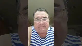 Анекдот про то как чукчу лечили