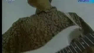 Sandugachlar (Nightingales) Tatar song