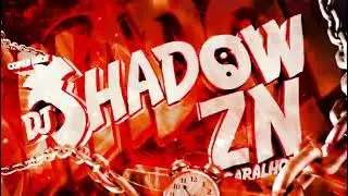 🎴 | SLIDE FRAGMENTAÇÃO ESTÉREIS | 🎴 ▪︎ DJ SHADOW ZN & DJ MENOR DA DZ7