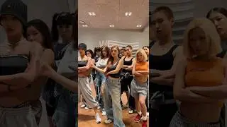Spin and Dance 💃