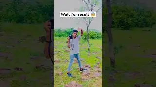 Nikon z50 vs 18-140 lens photoshoot #shorts #namanphotography05 #youtubeshorts #photography #india