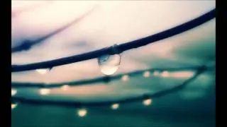 MathOv - Deep Story (WayWork Remix)