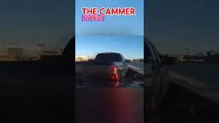 Top 3 Entitled Drivers Who Got Instant Karma