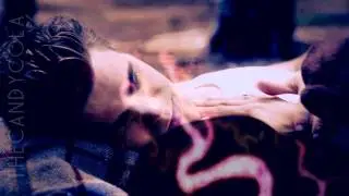 stefan&elena ♡ why i love you {spoiler}