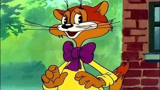 Цените каждый миг, он может быть последним...