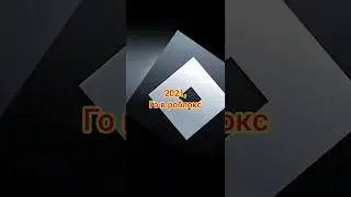 2021,2022,2023