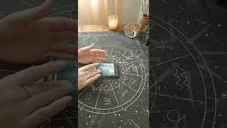 💥МУДРОСТЬ ДНЯ💥 #любовьидуша #tarot