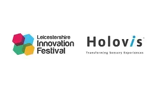 Innovation in the themed entertainment industry