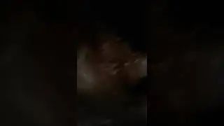 Первый в мире обзор на таджика