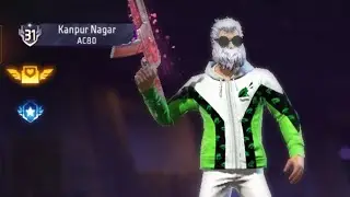 Hard🥶Grandmaster😍 Lobby 🥵 BR Rank Push Highlights Road To Grandmaster 😍