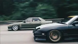 Genshin - Pull Off