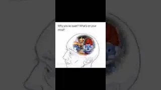 mind #shorts #edit #meme