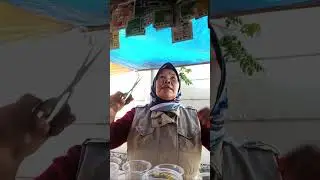 Ratna Jubaedah sedang live sekarang!