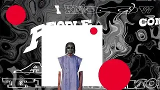 SAVARA - Changes (Official Music Video)