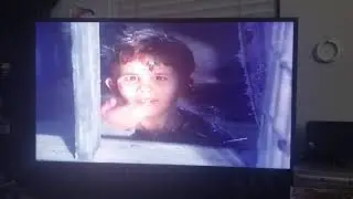 Opening To Walt Disney's Muppet Treasure Island 1996 VHS