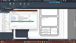 3.21 Sheet Set Fields