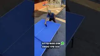 Расул медиа: