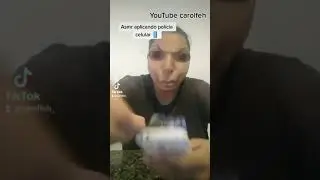 Asmr película de celular 📱
