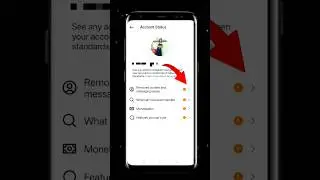 instagram community guidelines strike kaise hataye | instagram community guidelines problem 