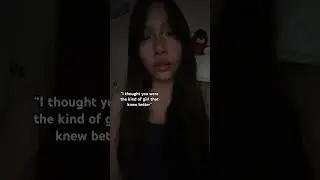 sigh #fyp #real #vent #ytfeed #relatable #tiktok