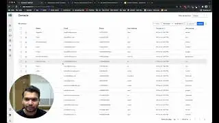 WotNot Product Updates | November 2021