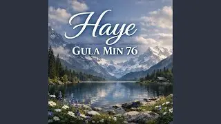 Haye
