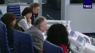 Акция 