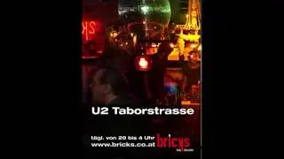 bricks digilight20180221