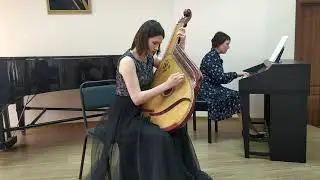 119. Мурав’я Аліна Чорнобаївська ДШМ