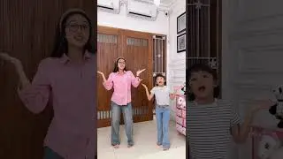 SAMANTHA LILY FOLLOWS THE TREND, WHY DO YOU BOTHER GETTING IT VIRAL, GUYS!! SO EXCITING 