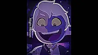 Gremmy vs The Collector || Rushed Video