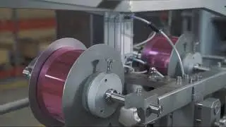 Video finvertec