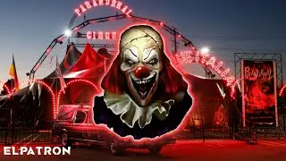 [FREE] Wacotron x Southside Type Beat - 