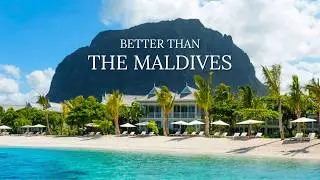Mauritius: A Hidden Tropical Paradise | Travel Guide