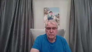 Откуда приемственность? Стойких и верных в ГУЛАГ на их место прогнутых, услужливых чей ты наследник?