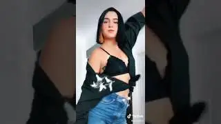 Tik tok di domelipa😉