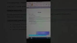 How to make resume in ms word amazing style, #mswork #computerexcel #msoffice #microsoftoffice