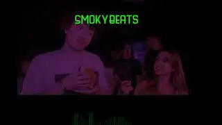 JACK HARLOW x LIL BABY Type Beat 