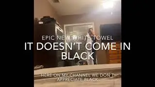New Epic Merch Showoff