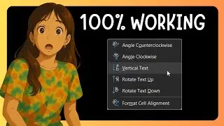 How To Rotate A Table In Google Docs GUIDE