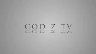 Welcome to COD Z TV