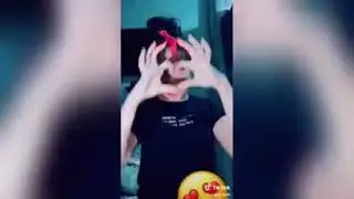 Tik tok maroc algérie 2019
