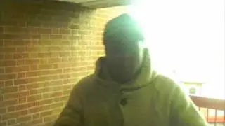 marpzTV - CB (acapella)