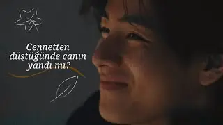 rosie - hey!🤍(türkçe çeviri)