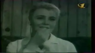 Заставки и анонсы ОРТ (ОРТ, 1997)