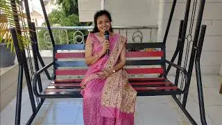 આજ ની વાત: "જિંદગી - એક ઉત્સવ" (A moral story - Life is a celebration)