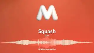 Squash