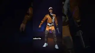 Freefire #edit #freefire #freefire1vs1customtipsandtricks